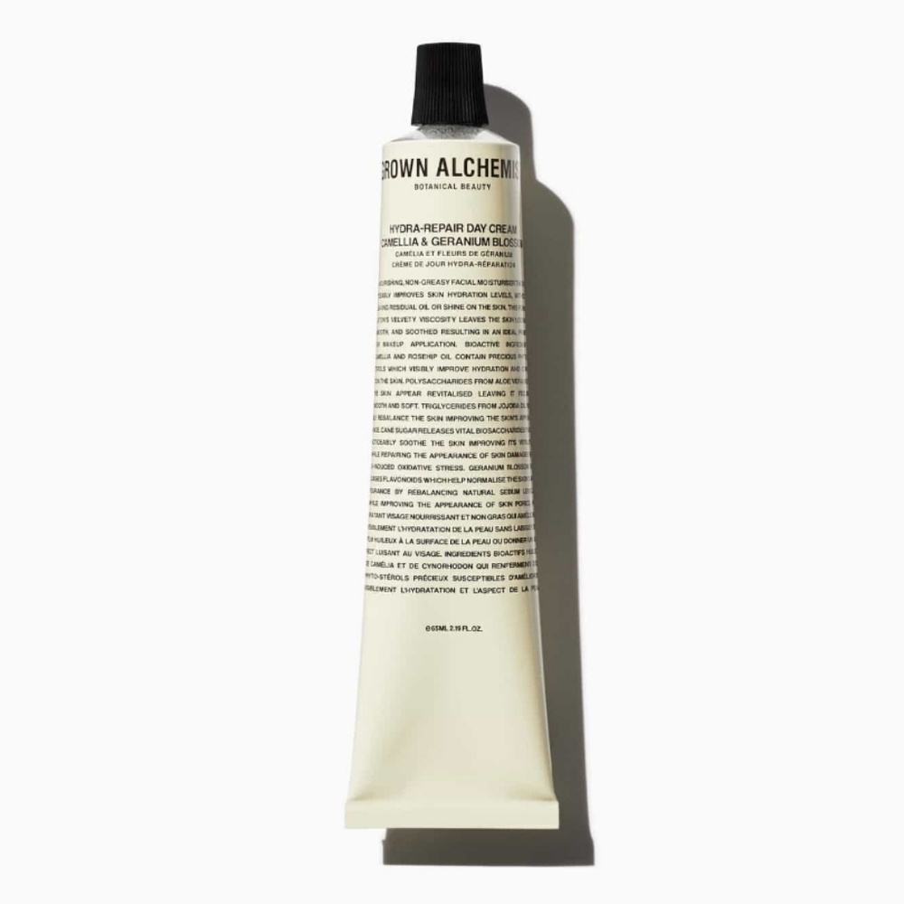 Grown Alchemist Hydra Repair Day Cream